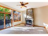620 Park River Pl - Photo 15