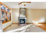 620 Park River Pl - Photo 16