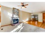 620 Park River Pl - Photo 17