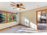 620 Park River Pl - Photo 18