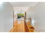620 Park River Pl - Photo 4