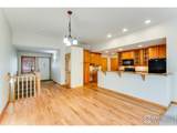 620 Park River Pl - Photo 7