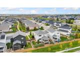 679 Red Jewel Dr - Photo 35
