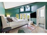 1145 Timber Ln - Photo 18