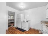 144 25th Ave - Photo 13