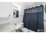 144 25th Ave - Photo 15