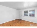 144 25th Ave - Photo 9
