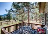 930 Highacres Dr - Photo 13