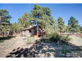 930 Highacres Dr - Photo 14
