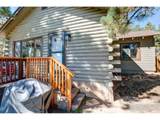 930 Highacres Dr - Photo 16