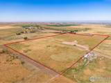 18510 County Road 39 - Photo 2