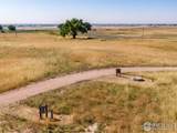 18510 County Road 39 - Photo 23
