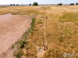 18510 County Road 39 - Photo 25