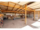 18510 County Road 39 - Photo 28