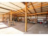 18510 County Road 39 - Photo 32