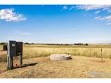 18510 County Road 39 - Photo 37