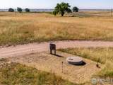 18510 County Road 39 - Photo 39