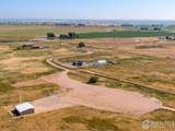 18510 County Road 39 - Photo 5