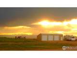 18510 County Road 39 - Photo 72