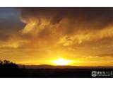 18510 County Road 39 - Photo 74