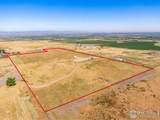 18510 County Road 39 - Photo 7