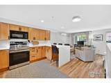 620 Pearl St - Photo 10