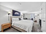 620 Pearl St - Photo 13