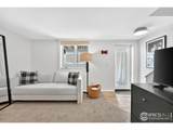 620 Pearl St - Photo 15