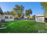 3223 133rd Ave - Photo 11