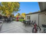 3223 133rd Ave - Photo 12
