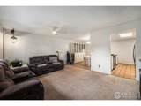 3223 133rd Ave - Photo 3