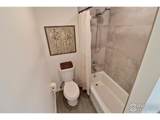 2837 28th St - Photo 14