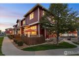 12055 Krameria St - Photo 1