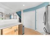 12055 Krameria St - Photo 13
