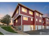 12055 Krameria St - Photo 31