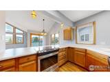 1555 Raven Cir - Photo 13