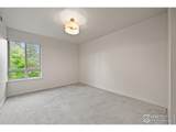 1057 Century Dr - Photo 13