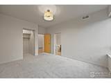 1057 Century Dr - Photo 14