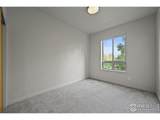 1057 Century Dr - Photo 19