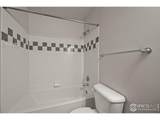 1057 Century Dr - Photo 21
