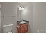 1057 Century Dr - Photo 22