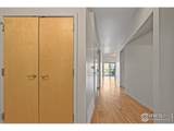 1057 Century Dr - Photo 23