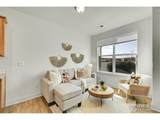 6460 Orchard Park Dr - Photo 11