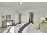 6460 Orchard Park Dr - Photo 12