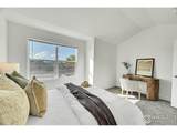 6460 Orchard Park Dr - Photo 13