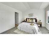 6460 Orchard Park Dr - Photo 14