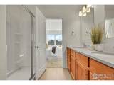 6460 Orchard Park Dr - Photo 15