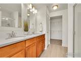 6460 Orchard Park Dr - Photo 16