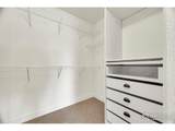 6460 Orchard Park Dr - Photo 17