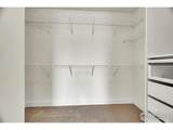 6460 Orchard Park Dr - Photo 18